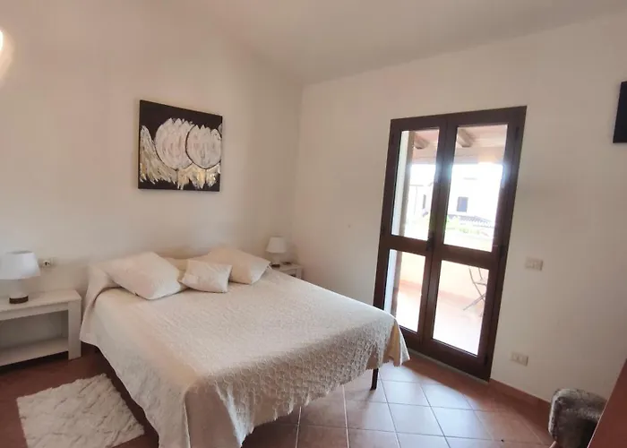 Tatil Evi Le Di Lu Fraili *