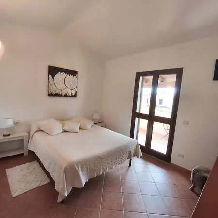 Holiday home Le Di Lu Fraili *