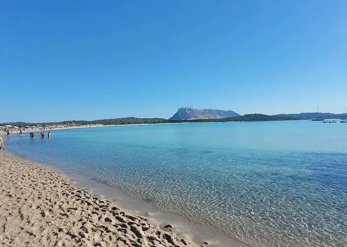 Le Di Lu Fraili